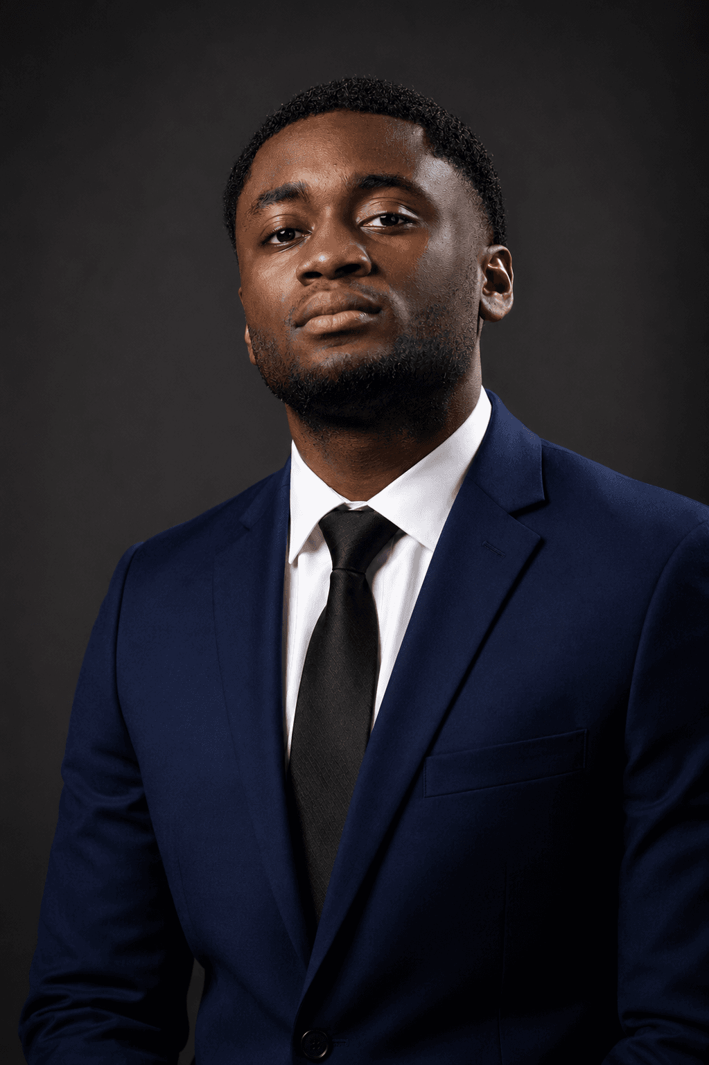 Jason Victor